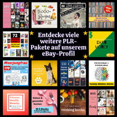 109 Pinterest templates «travel» for your social media presence