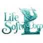 Lifesoftw – Corp